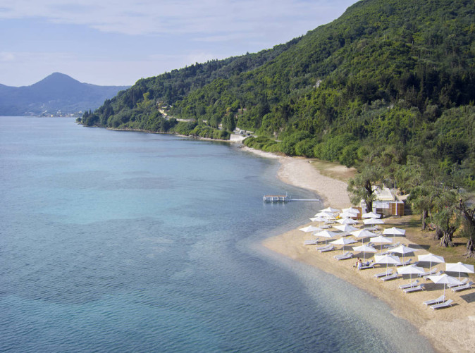 0013_Schoene Aussichten Touristik_Korfu_Barbella Nido-3